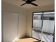 ID:21190701/14 Honiton Street, Torquay QLD 4655