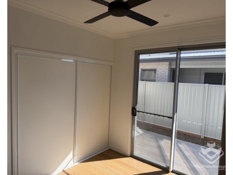 ID:21190701/14 Honiton Street, Torquay QLD 4655