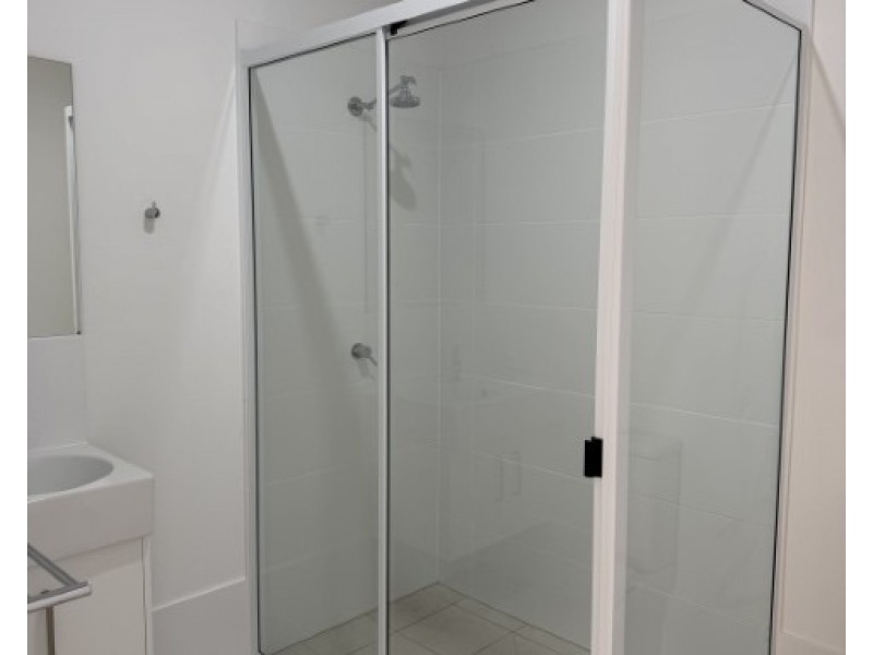 ID:21190701/14 Honiton Street, Torquay QLD 4655
