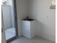 ID:21190701/14 Honiton Street, Torquay QLD 4655