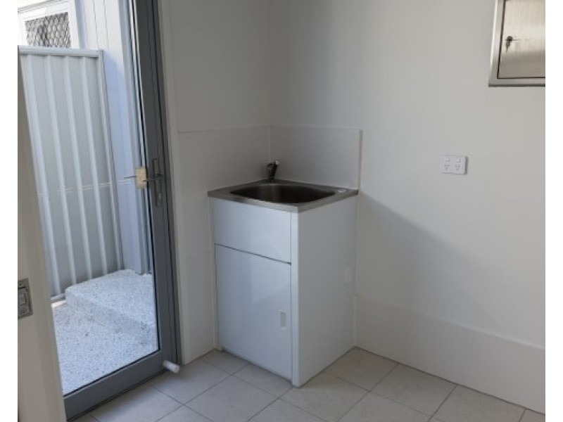 ID:21190701/14 Honiton Street, Torquay QLD 4655