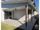 ID:21190701/14 Honiton Street, Torquay QLD 4655