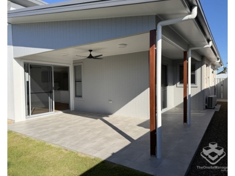 ID:21190701/14 Honiton Street, Torquay QLD 4655