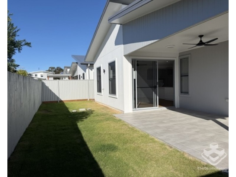 ID:21190701/14 Honiton Street, Torquay QLD 4655