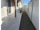 ID:21190701/14 Honiton Street, Torquay QLD 4655