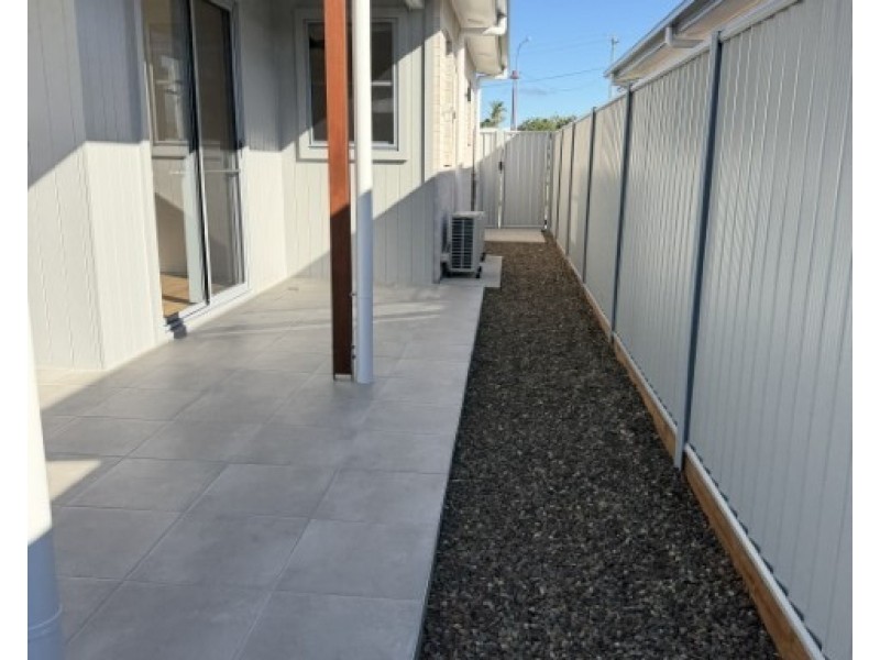 ID:21190701/14 Honiton Street, Torquay QLD 4655