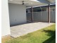 ID:21190701/14 Honiton Street, Torquay QLD 4655