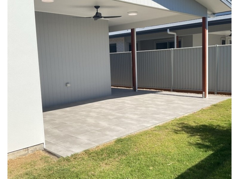ID:21190701/14 Honiton Street, Torquay QLD 4655