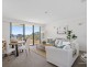 1103/29 Hill Avenue, Burleigh Heads QLD 4220