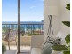 1103/29 Hill Avenue, Burleigh Heads QLD 4220