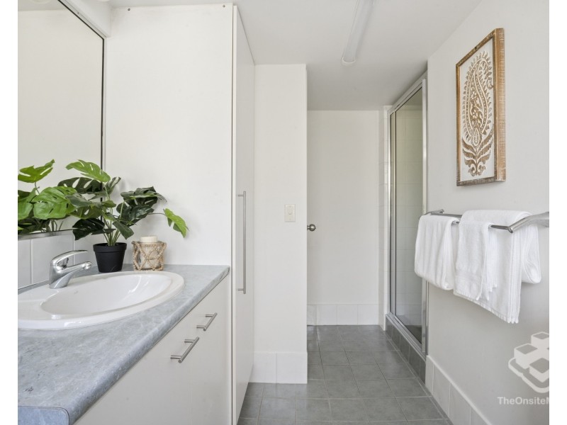 1103/29 Hill Avenue, Burleigh Heads QLD 4220