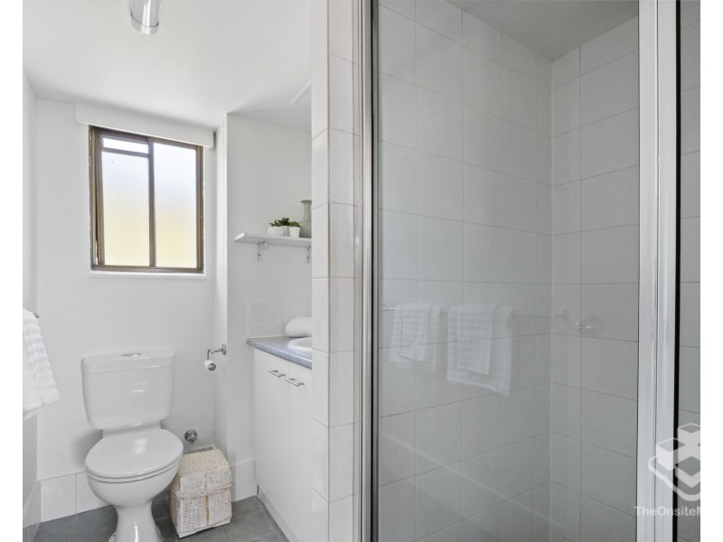 1103/29 Hill Avenue, Burleigh Heads QLD 4220