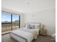 1103/29 Hill Avenue, Burleigh Heads QLD 4220