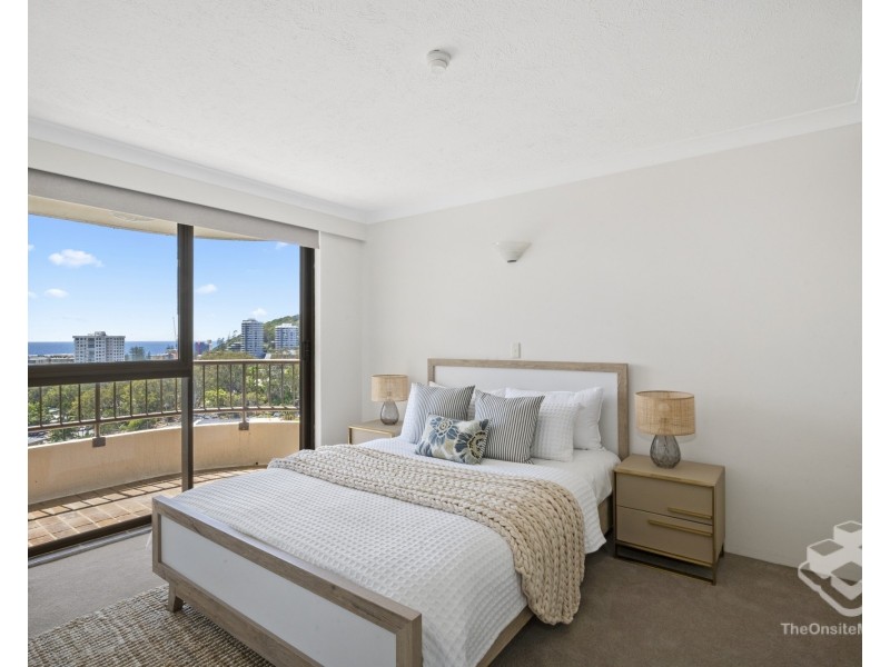 1103/29 Hill Avenue, Burleigh Heads QLD 4220