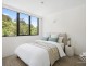 1103/29 Hill Avenue, Burleigh Heads QLD 4220