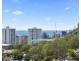 1103/29 Hill Avenue, Burleigh Heads QLD 4220