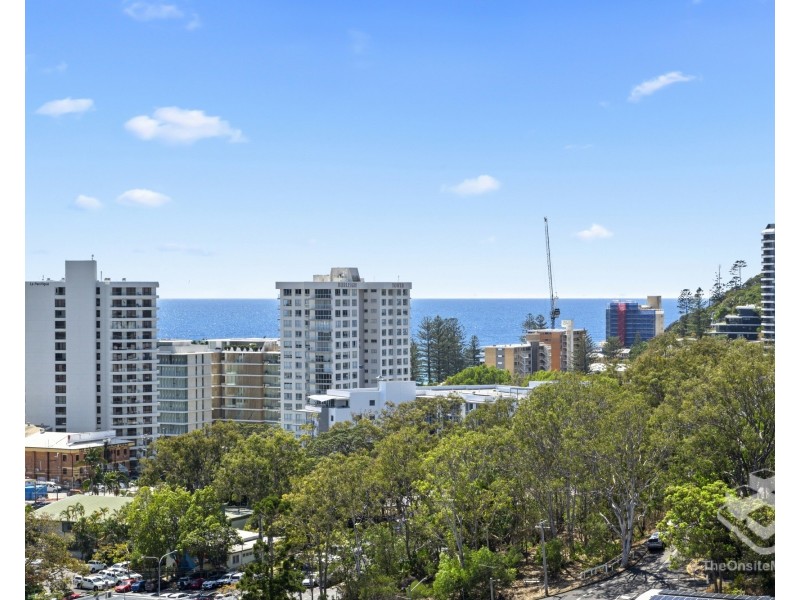 1103/29 Hill Avenue, Burleigh Heads QLD 4220