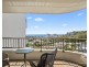 1103/29 Hill Avenue, Burleigh Heads QLD 4220