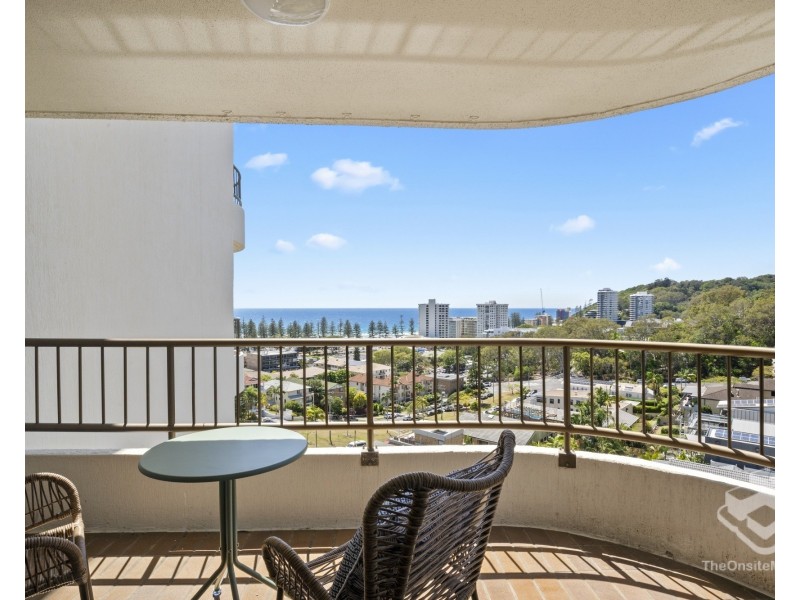 1103/29 Hill Avenue, Burleigh Heads QLD 4220