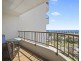 1103/29 Hill Avenue, Burleigh Heads QLD 4220