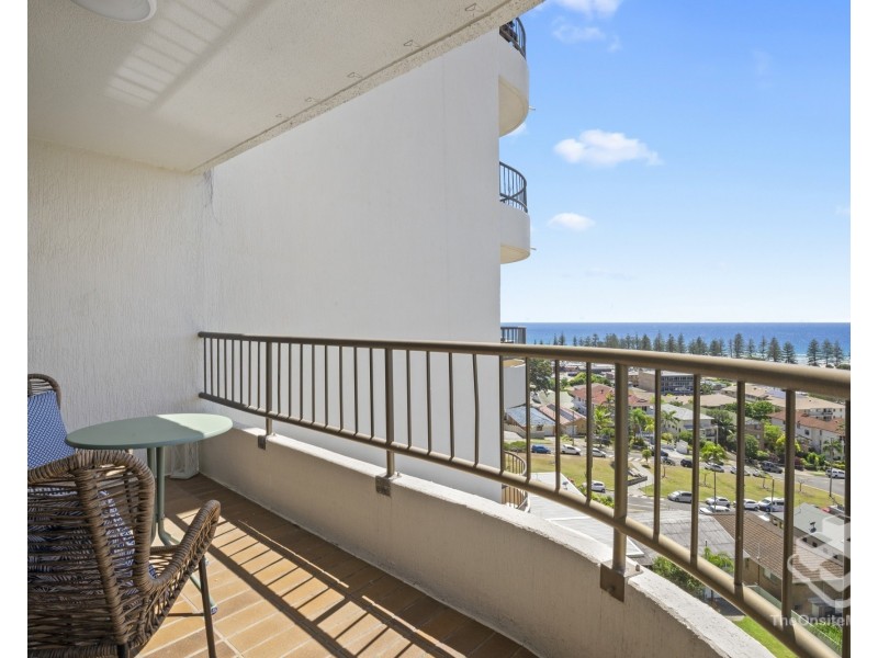 1103/29 Hill Avenue, Burleigh Heads QLD 4220