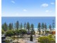 1103/29 Hill Avenue, Burleigh Heads QLD 4220
