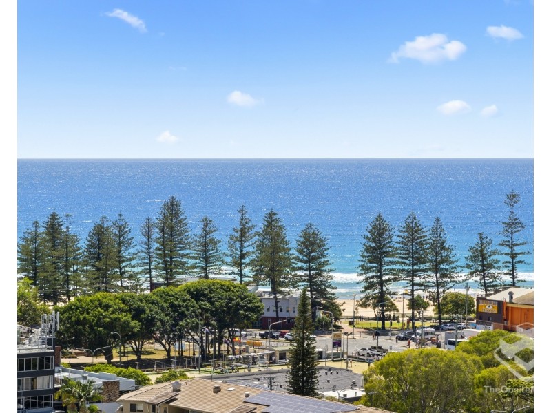 1103/29 Hill Avenue, Burleigh Heads QLD 4220
