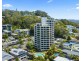1103/29 Hill Avenue, Burleigh Heads QLD 4220