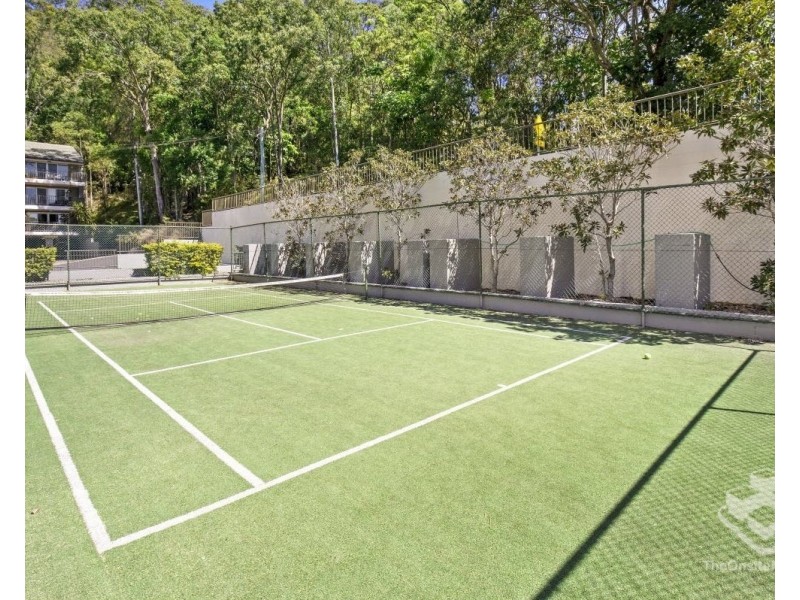 1103/29 Hill Avenue, Burleigh Heads QLD 4220