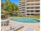 1103/29 Hill Avenue, Burleigh Heads QLD 4220