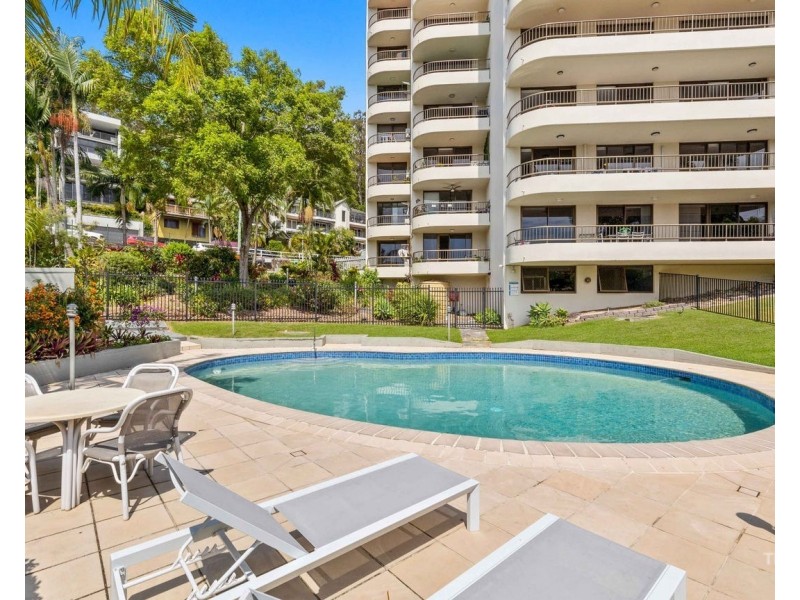 1103/29 Hill Avenue, Burleigh Heads QLD 4220
