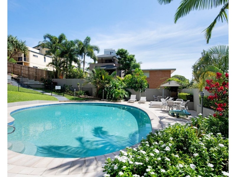 1103/29 Hill Avenue, Burleigh Heads QLD 4220