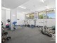 1103/29 Hill Avenue, Burleigh Heads QLD 4220