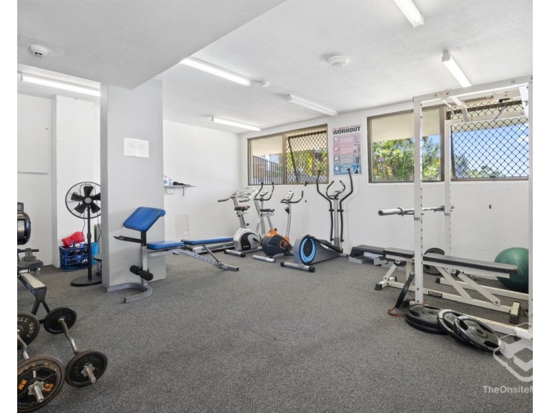 1103/29 Hill Avenue, Burleigh Heads QLD 4220