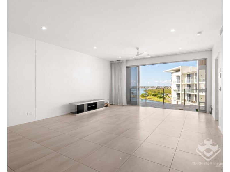 ID:21190726/93 Sheehan Avenue, Hope Island QLD 4212