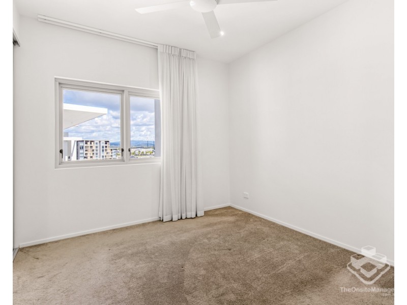 ID:21190726/93 Sheehan Avenue, Hope Island QLD 4212