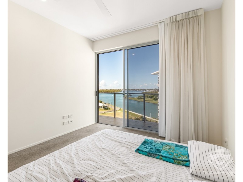 ID:21190726/93 Sheehan Avenue, Hope Island QLD 4212
