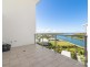 ID:21190726/93 Sheehan Avenue, Hope Island QLD 4212