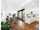 ID:21190731/ 16 Troughton Road, Sunnybank QLD 4109