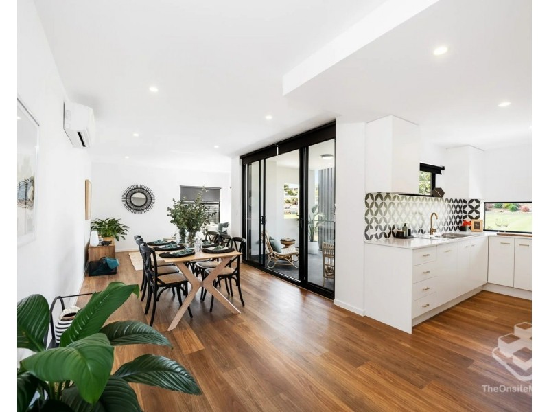 ID:21190731/ 16 Troughton Road, Sunnybank QLD 4109