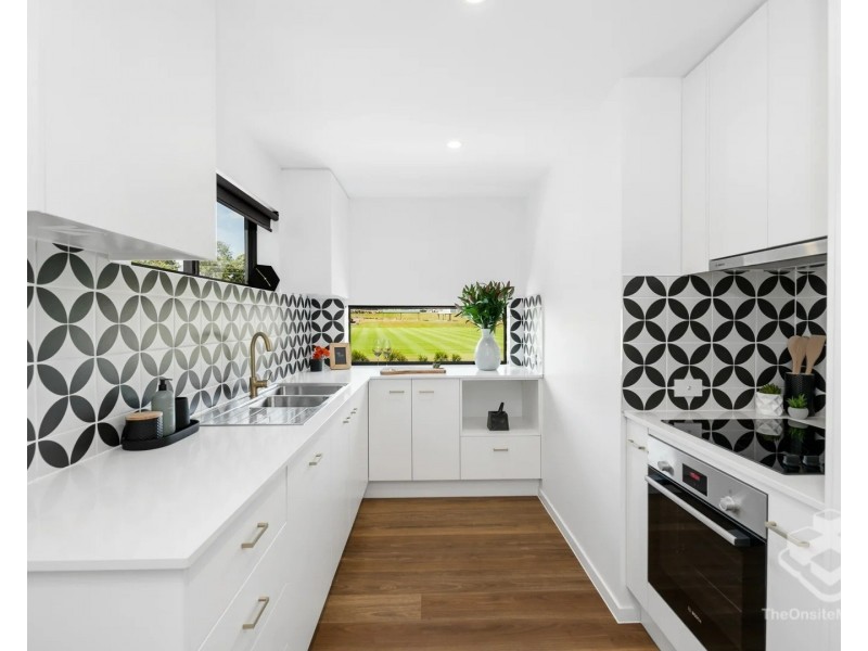 ID:21190731/ 16 Troughton Road, Sunnybank QLD 4109