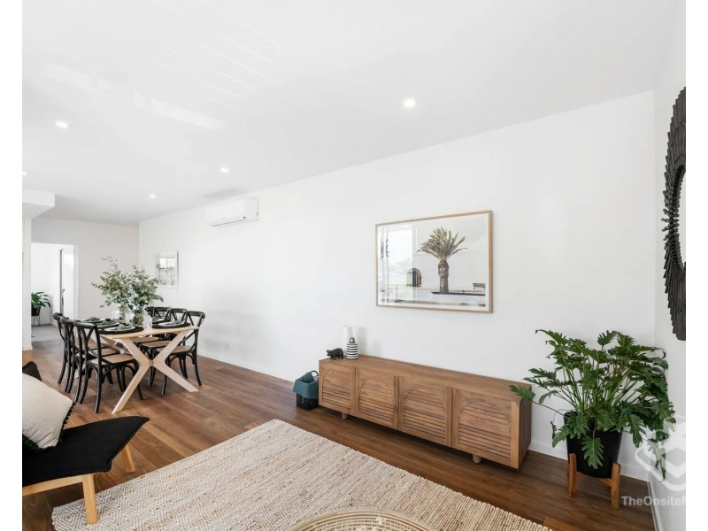 ID:21190731/ 16 Troughton Road, Sunnybank QLD 4109