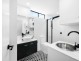 ID:21190731/ 16 Troughton Road, Sunnybank QLD 4109
