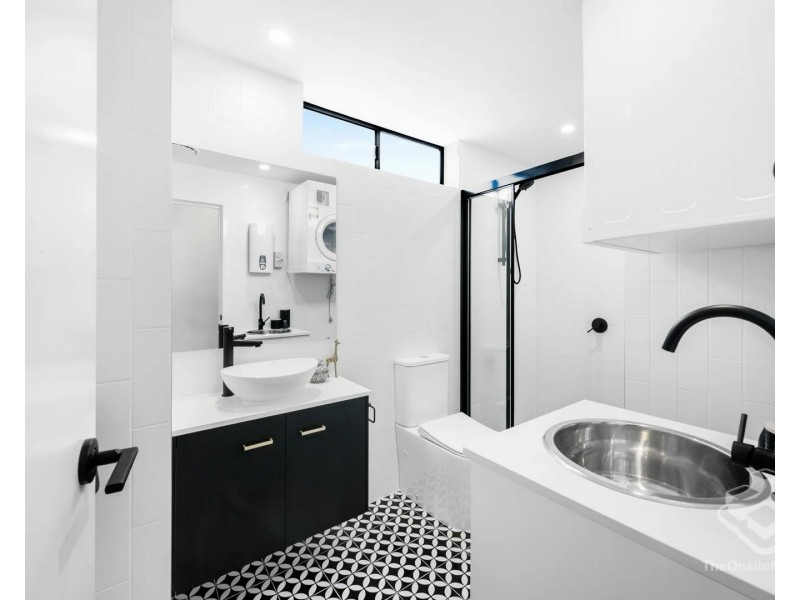 ID:21190731/ 16 Troughton Road, Sunnybank QLD 4109