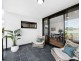 ID:21190731/ 16 Troughton Road, Sunnybank QLD 4109
