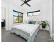 ID:21190731/ 16 Troughton Road, Sunnybank QLD 4109