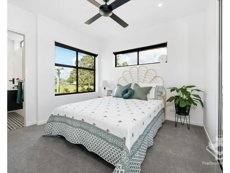 ID:21190731/ 16 Troughton Road, Sunnybank QLD 4109