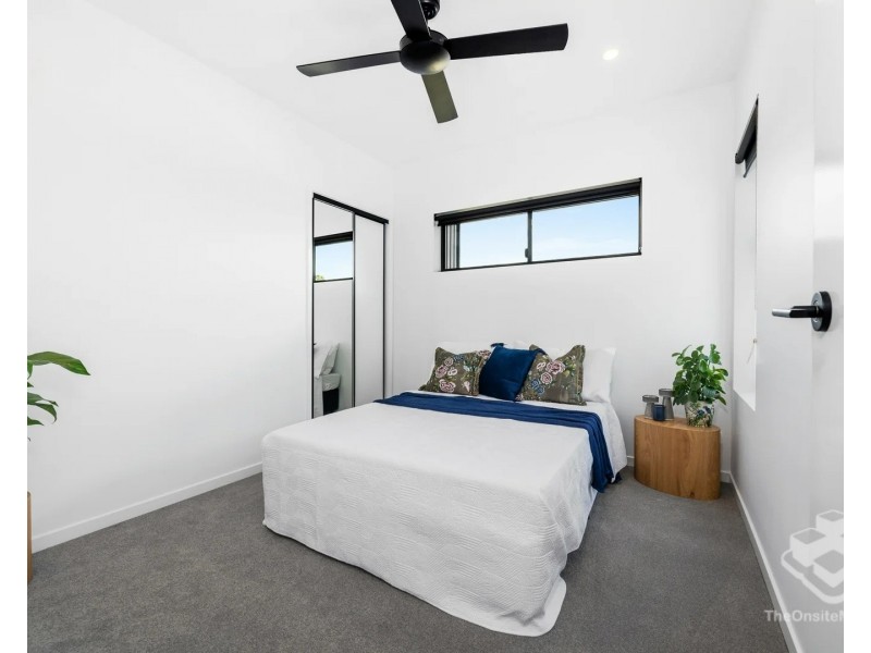 ID:21190731/ 16 Troughton Road, Sunnybank QLD 4109