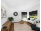 ID:21190731/ 16 Troughton Road, Sunnybank QLD 4109