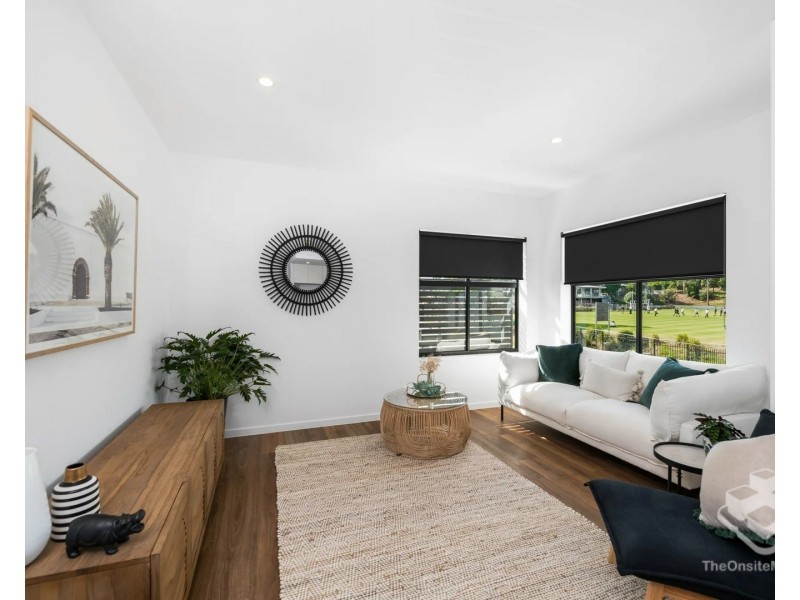 ID:21190731/ 16 Troughton Road, Sunnybank QLD 4109